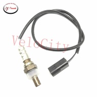O2 Sensor Oxygen Sensor For 2010-2012 Mazda CX-7 2.5L Part No# L556-18-861 L556-18-861A 234-4466auto