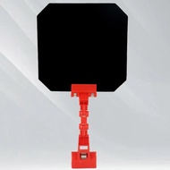 Rotatable Welding Shield Mask Welding Eye Protection Clip-On Shade Welding Shield For Welding