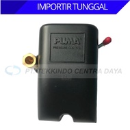 PRESSURE SWITCH PK 1HP - 20 - SPARE PART PUMA KOMPRESOR - CHARLESSTORE5