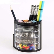 Pen tray - deli pen holder 9133
