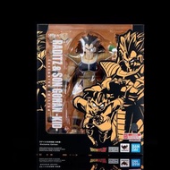 全新港版SHF 拿迪斯 悟飯 exclusive edition