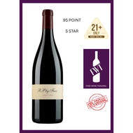 WINE BY FARR RP PINOT NOIR GEELONG 2022 VINTAGE