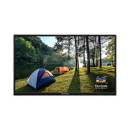 Monitor 15.6 VIEWSONIC VA1650 (IPS, HDMI, USB-C) PORTABLE 60Hz