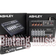 Mixer Ashley PREMIUM6 Original Premium 6 ashley premium 6