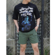 Men's Shorts With 6 Pockets. Simply Cool Each