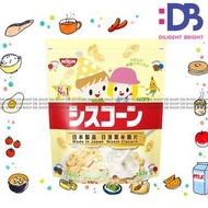 日清 - 思樂都 早餐粟米片 玉米片 原味 (180克 X 1)