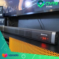V2020 ENDOS 🔊Super SoundBar ✨🆕 2 in 1 SoundBar &amp; Home theater by OVERSTORE