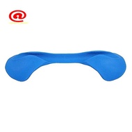 Barbell Squat Pad Squat Protective Cover Pad Professional TPE Protector (1 Pcs)