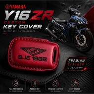 KEY COVER CUSTOM YAMAHA Y16ZR Y 16ZR Y 16 ZR CUSTOM KEY COVER ACCESSORIES ACCESSORY MODIFIED MODIFY