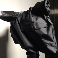 Compatible with Sony EX280 Camera NX100 PXWZ280 FS5 z150 fx6Rain Cover Raincoat