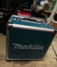 工具箱 makita
