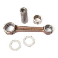 Biella Prox CNC Motorcycle Parts Yamaha YZ 125 05-21 +3mm Aluminium Part Made in Italy