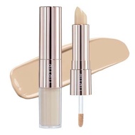 TIRTIR ティルティル MASK FIT ALL-COVER DUAL CONCEALER 01 ( 1個 )/ TIRTIR(ティルティル)