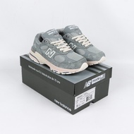 Kith X 993 Miusa Pistachio - NB 993 TBHQ