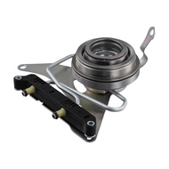 Car Clutch Release Bearing for Honda Binzhi Vezel 22000-5P8-016 22000-5P8-026 22000-5P8-036 22000-5P