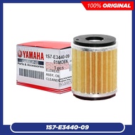 YAMAHA OIL FILTER - LC135 V1-V7 R15 Y16ZR Y15ZR FZ150 (1S7-E3440-09) Y15 Y16
