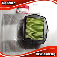 Air Filter HONDA CS1 - Cs 1 - One Original 17210-KWC-900 - TOPSemarang