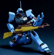 robot魂 吉姆·狙擊手