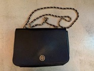 Tory Burch handbag