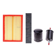 【Factory-direct】 Air Filter Filter Car Cabin Air Filter For Saic Roewe 550 1.8l For Mg6 Saic Hatchback/saloon .8l/1.8t Phe000200 10002061