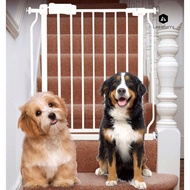 Dog Safety Gate Pets Safety Gate Child Safety Gate Baby Safety Gate