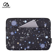 [Hot Sale Laptop Bag] Suitable for MacBook Pro HP HP ProBook Waterproof 52cm Laptop Liner Bag