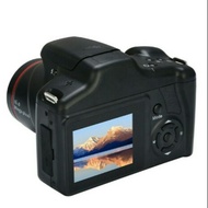 Camera/camera digital