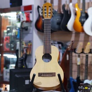 Dluxe DC10 1/4 Guitalele - Original Guitarlele