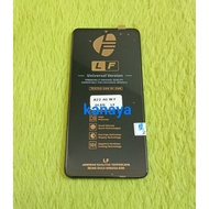 Samsung A22 4G LCD Samsung A225/ SM-A225F/ - Samsung M22 4G LCD Samsung M225/ Original SM-M225F/