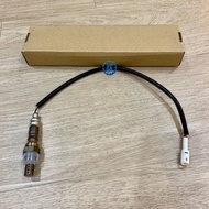 KELISA KENARI OXYGEN SENSOR (1wayar)ex sensor oem  1pc