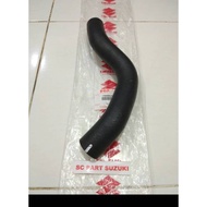 Radiator Hose Under Sx4 X-over Neo Baleno Original