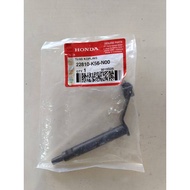 Clutch Lever for Honda CB150r CB 150R CB 150X CBR 150R Sonic Supra GTR 22810 K56 N00 Clutch Lever