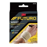 Futuro Wrist Support Strap