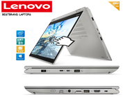 LAPTOP LENOVO THINKPAD YOGA 370 TOUCHSCREEN INTEL CORE I7 GEN 7 WIN10 PRO 64 BIT free intsall apk