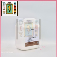 🙏🇹🇭น้ำยาเคลือบสีแบบสเปรย์แวกซ์ (WIBWUB Sugar V.2)