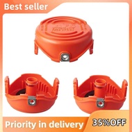 90583594 Replacement Spool Cover for  - 080 GH3000, GH3000R, LST540, LST540B Auto-Feed Single Line(3