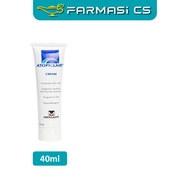 Atopiclair Non Steroidal Cream 40ml EXP:09/2026 [ Farmasi CS ]