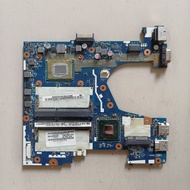 Mobo Motherboard Mesin Laptop Notebook Acer Aspire One A0756 /Acer V5-171 V5-131 Series Mesin Cabuta