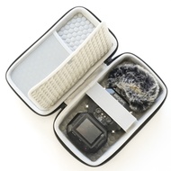 Suitable for ZOOM H8 Portable Recording SLR Radio Internal Recording Handheld Digital Recorder Mixer