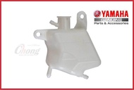 Yamaha LC135 V1-V7 Recovery Tank/Coolant Spare Tangki  Original HLY!