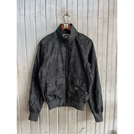 Bomber Jacket G-Star Raw Cargo Line
