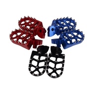 Good
 For YAMAHA YZ 65 85 125 250 125X 250X 250FX 450FX WR 250F 450F YZF WRF 250 450 Accessories Foo