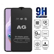 Anti-Scratch Redmi 15 Redmi 15C Redmi 14C Redmi 13C Redmi 12C Redmi 10C Anti-Scratch Matte