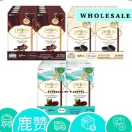 Glico Pejoy Biscuit Chocolate/ Cookie & Cream/ Choco Mint Flavour