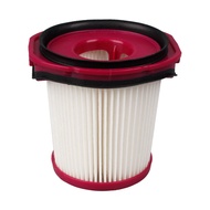 Shark Vacuum Cleaner Filter Core LC200JIV/LC351/LC501JOR Dust Collection System Accessory Efficient 