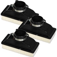 HIFROM Air Filter Compatible with Kawasaki FR541V FR600V 4-Cycle Engines 11013-0727 11013-7050 99999