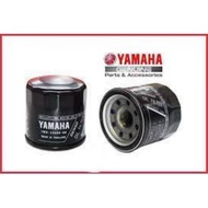 1WD-E3440-10 R25 Oil Filter Ori HLY