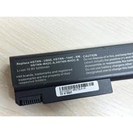Battery FOR HP EliteBook 6930p 8440P 6450B 6550B HSTNN-I44C HSTNN-C67C HSTNN-XB69 HSTNN-I88C HSTNN-I