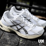 [ของแท้ ส่งไว จากไทย] ASICS GEL-1130 WHITE CLOUD GREY 8.5us/42eur/26.5cm️