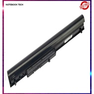 HP OA04 OA03 15Z G3 256 K12 740715-001 15-d066tu S000 740715-001 CQ15 14-D 15-R 15-G 15-D 14-R 14-G1
